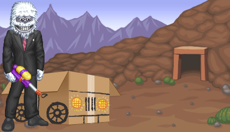 &p=ZeAmbomb